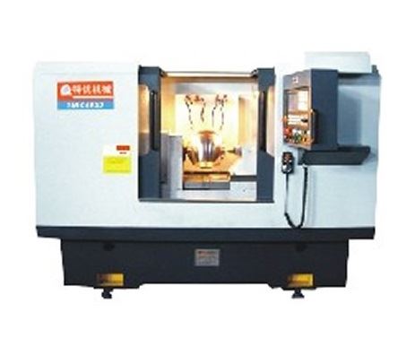 高精度、球體磨床、球體磨機(jī)、球閥球體磨機(jī)、球閥球體磨床