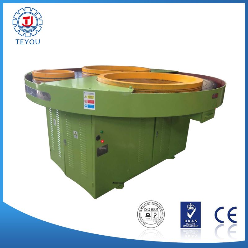 JWM型行星閘閥研磨機(jī)、閥門研磨機(jī)、閥瓣研磨機(jī)