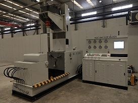 閥門扭矩壓力試驗(yàn)機(jī)（閥門扭矩壓力測試機(jī)、試驗(yàn)臺、測試臺）